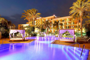 Exe Estepona Thalasso & Spa- Adults Only, Estepona